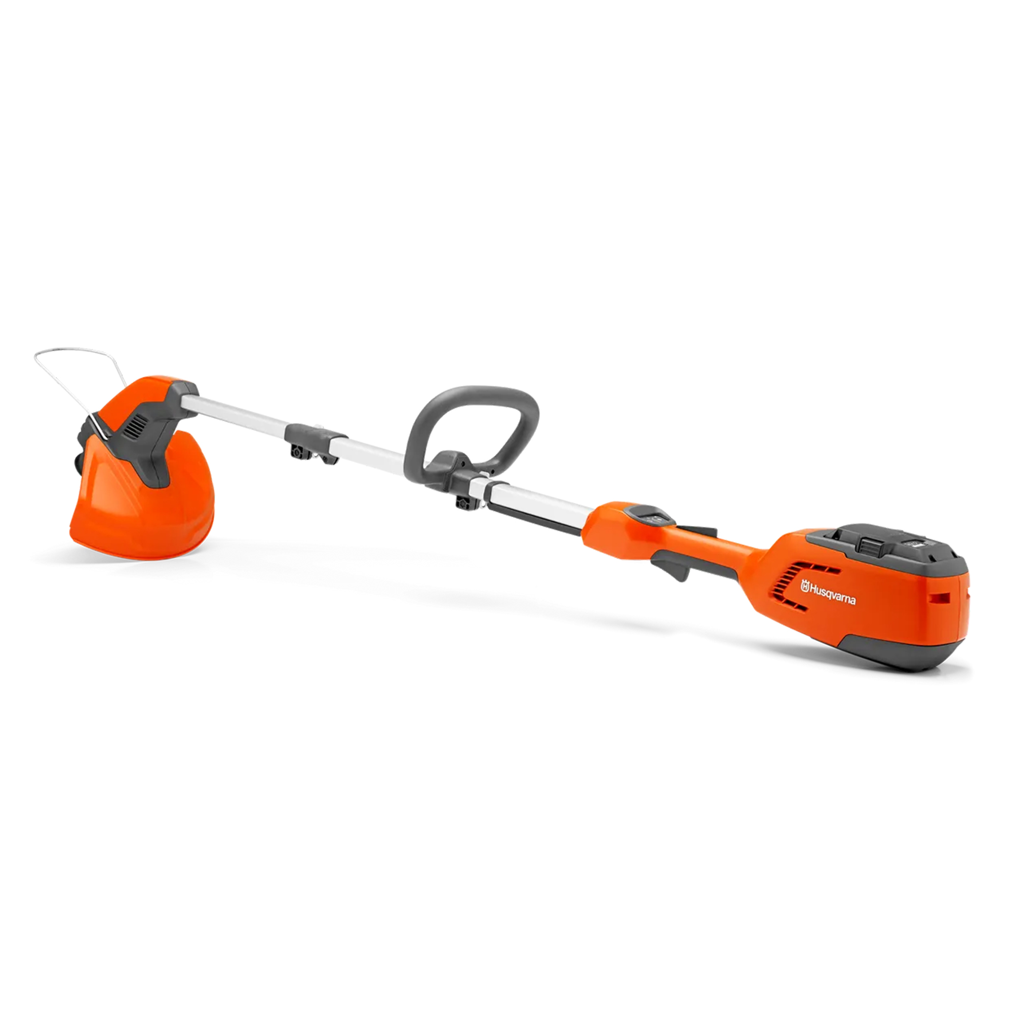 Husqvarna 115iL
