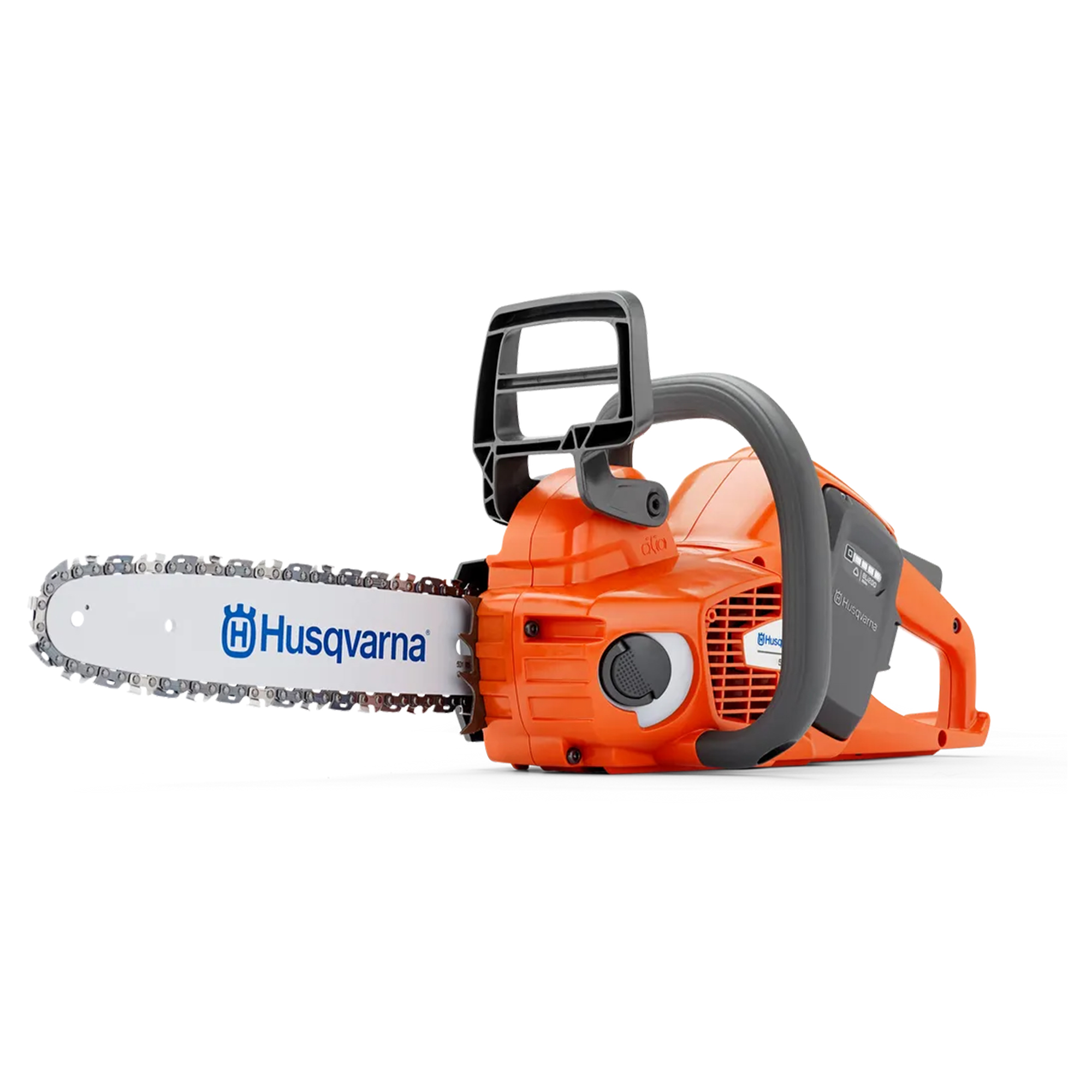 Husqvarna 535i XP® - Görsel 5