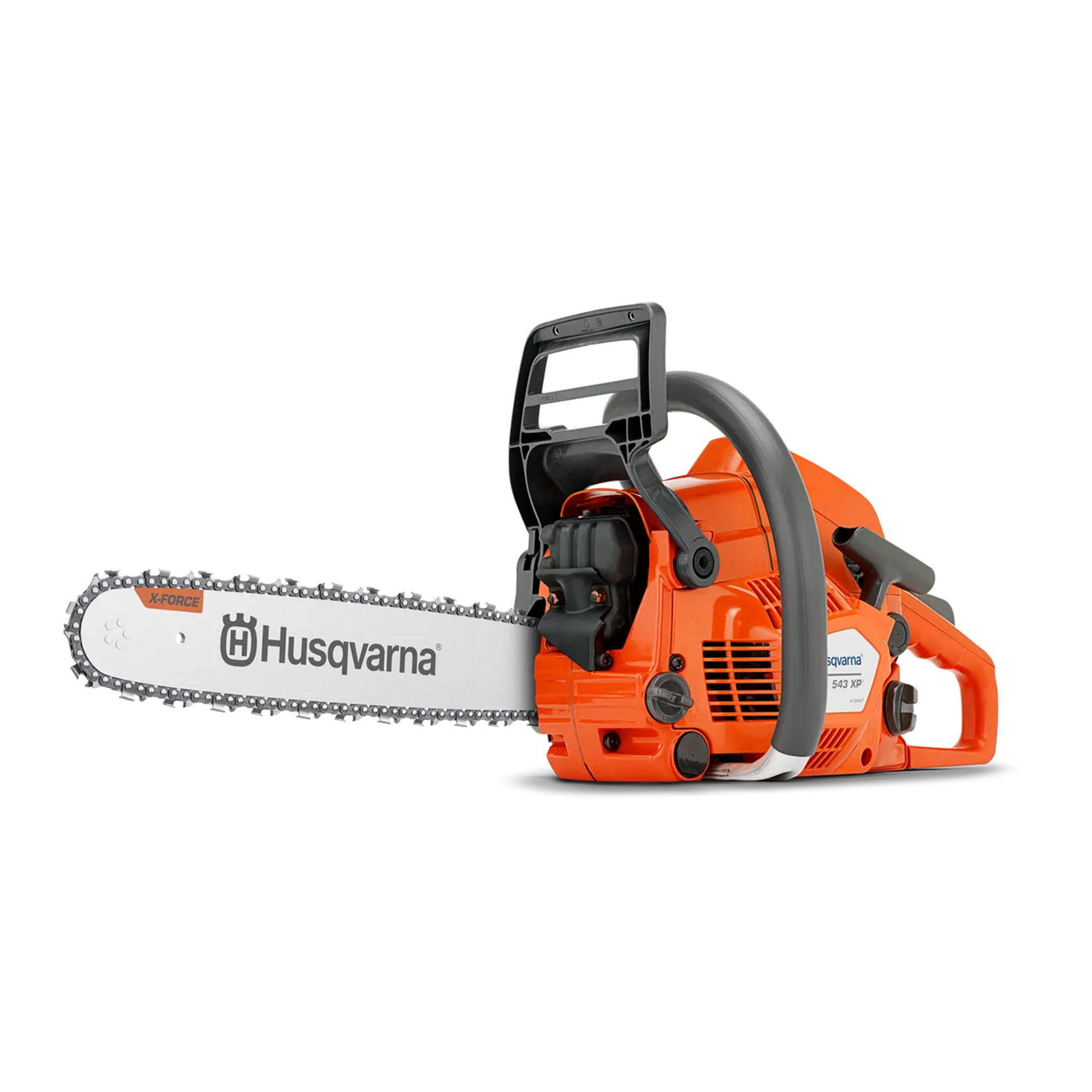 Husqvarna 543 XP®