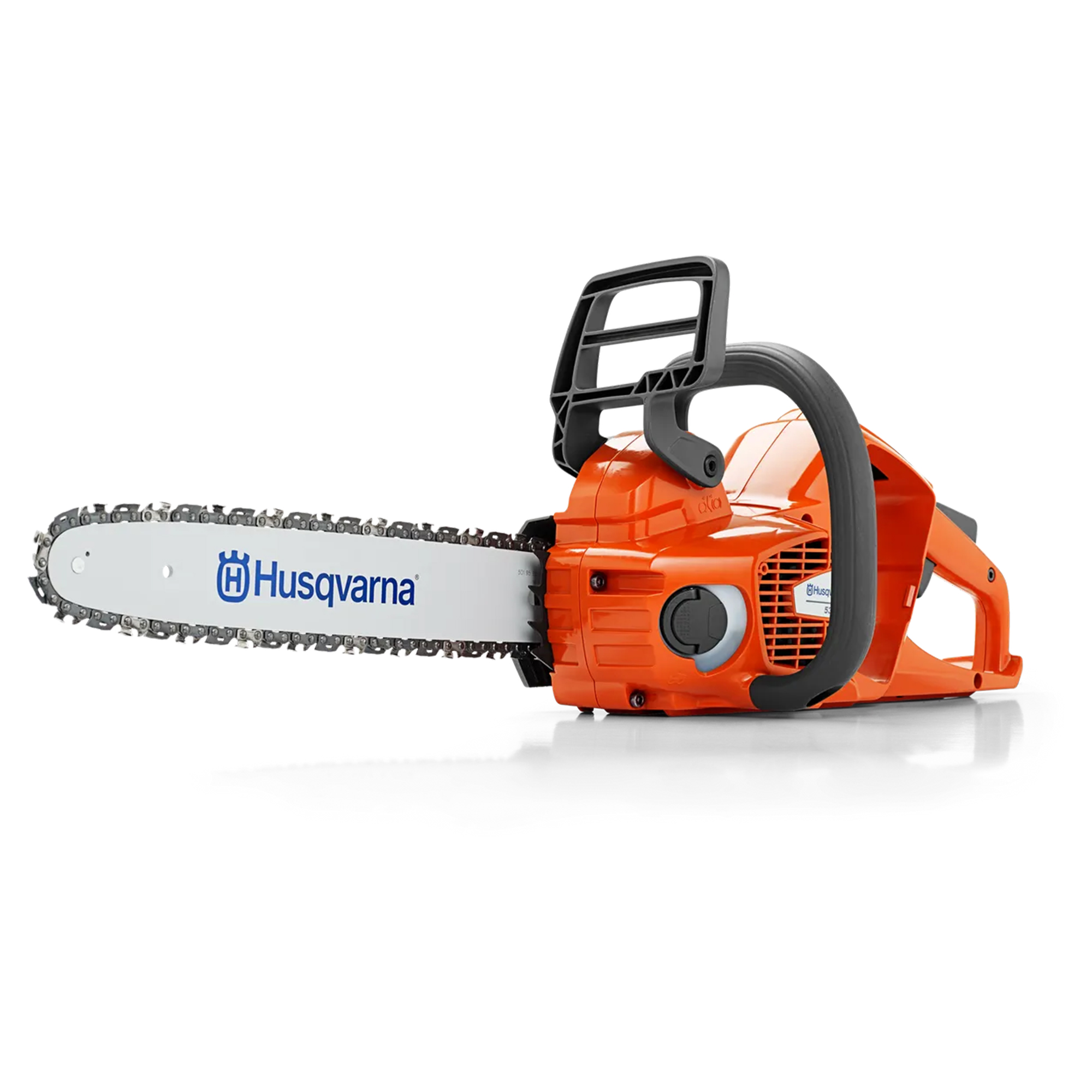 Husqvarna 535i XP® - Görsel 4