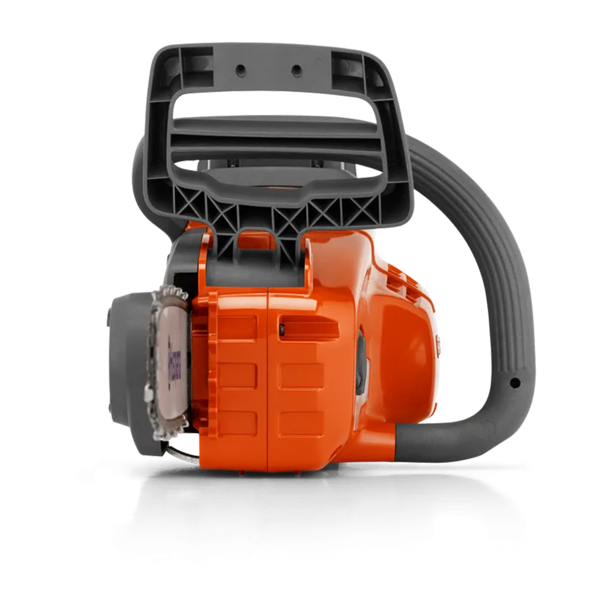 Husqvarna 120i - Görsel 7