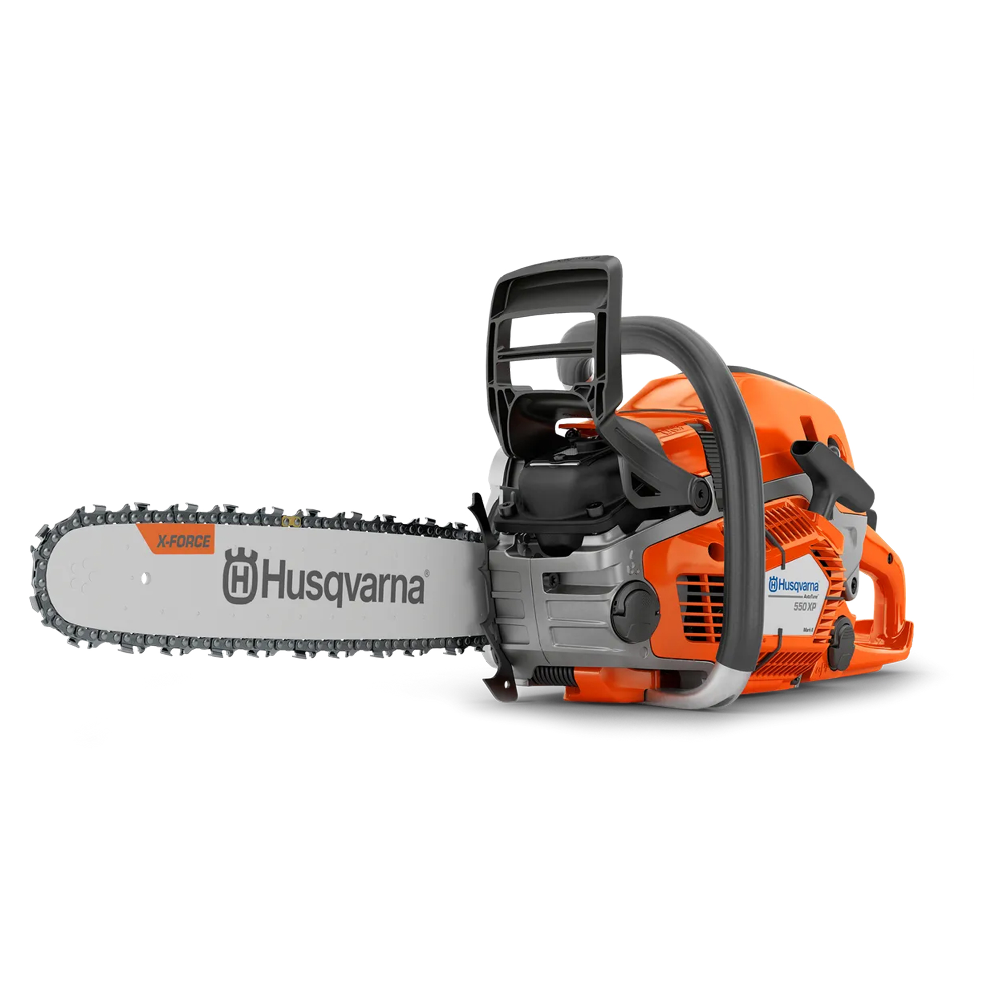 Husqvarna 550 XP® Mark II