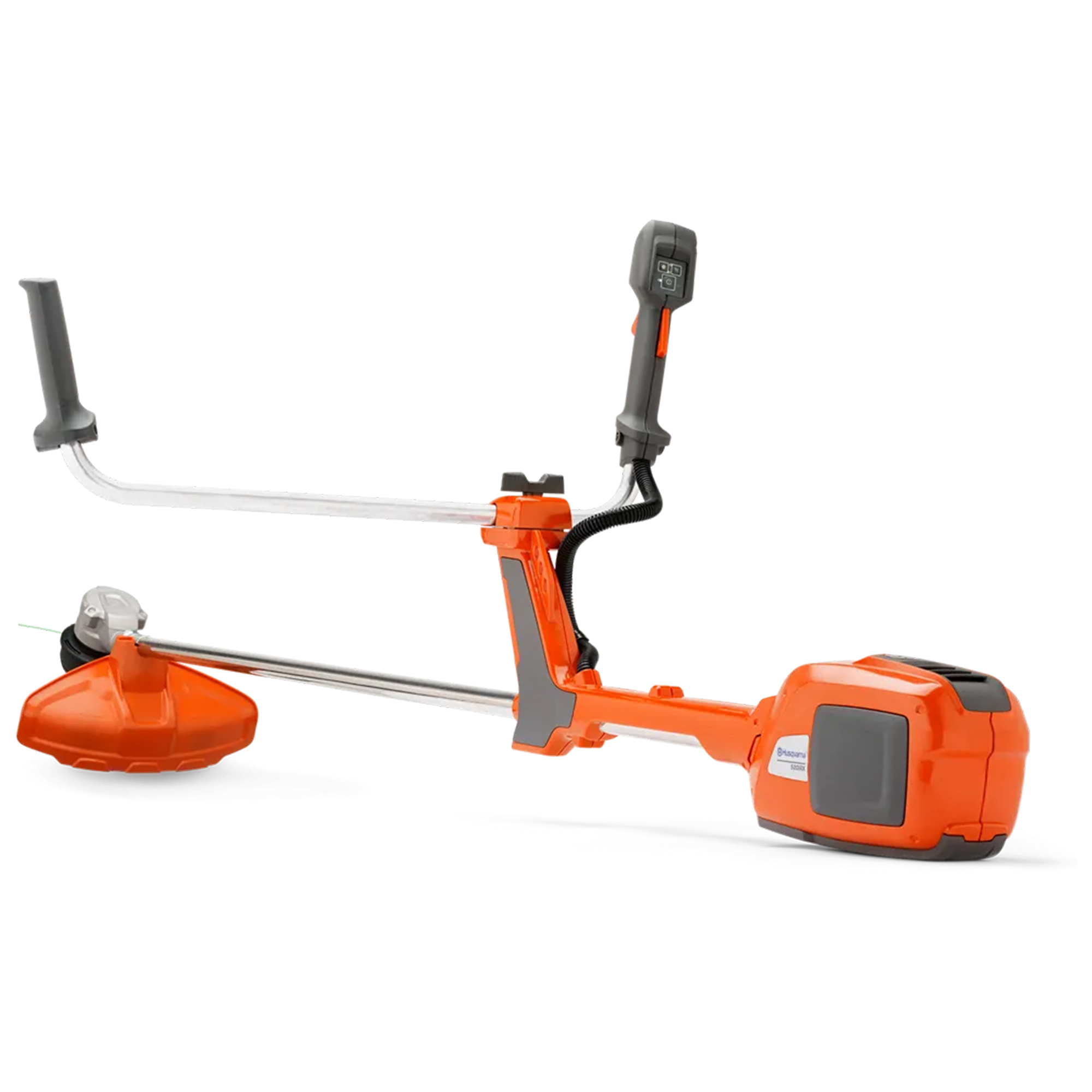 Husqvarna 520iRX