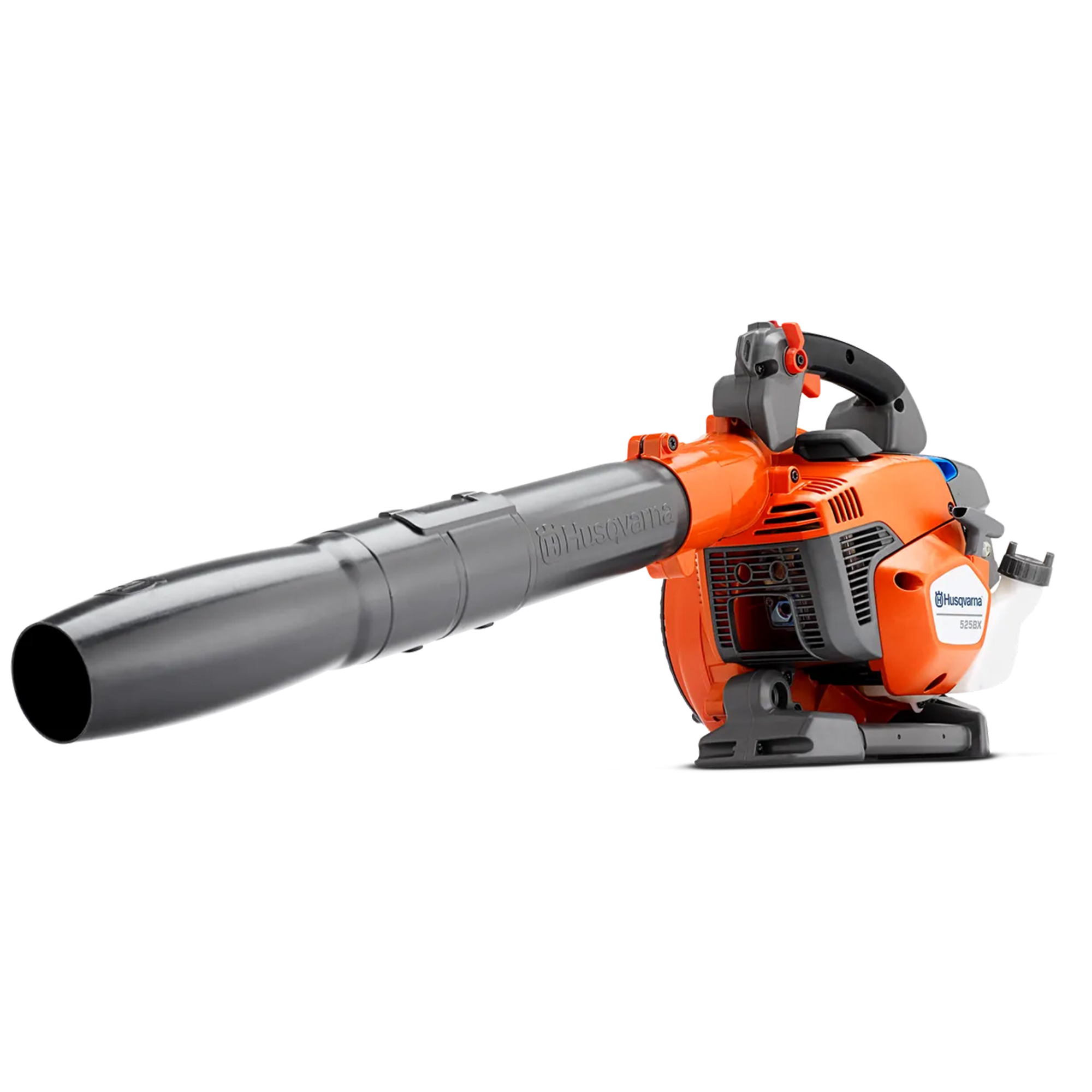 Husqvarna 525BX