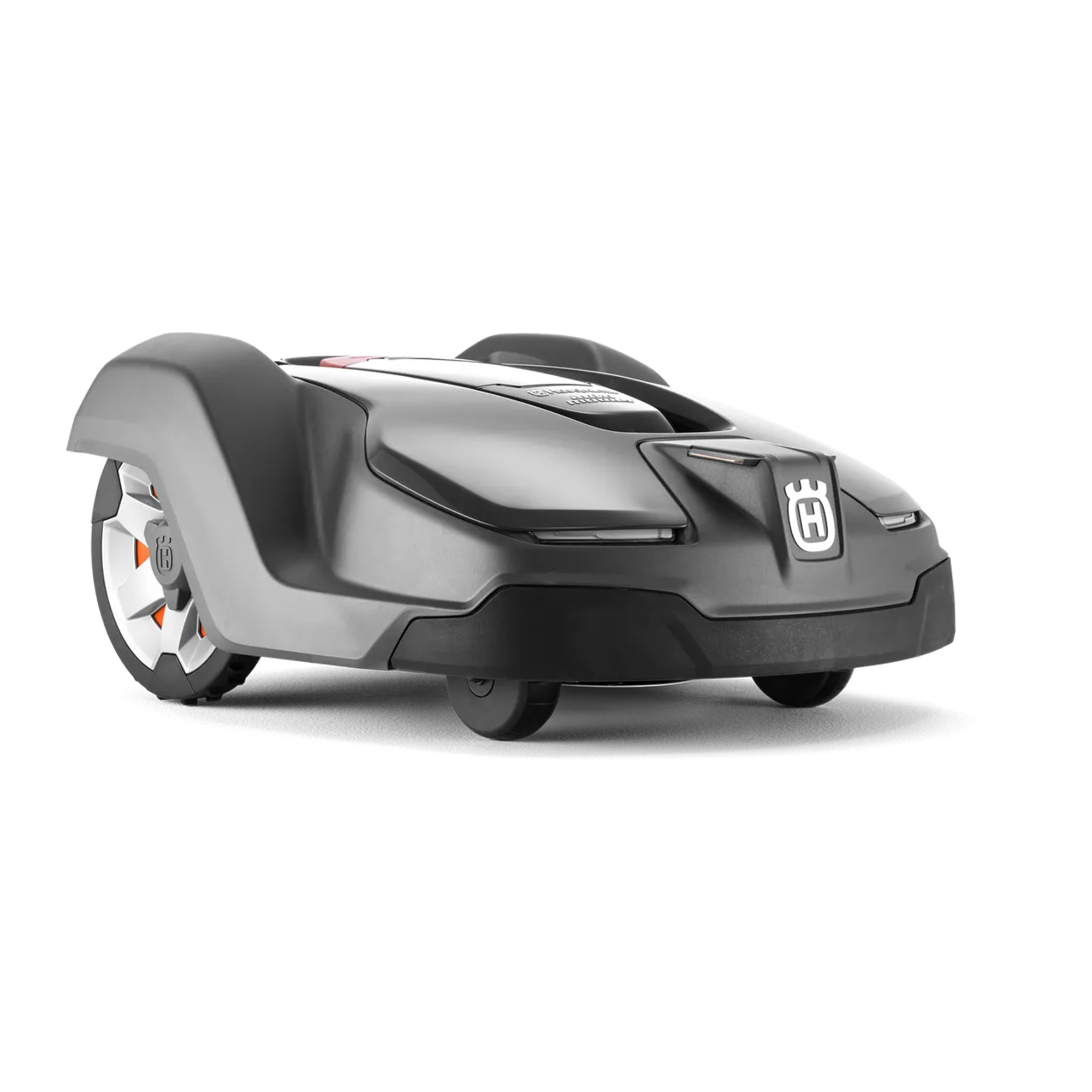 Husqvarna AUTOMOWER® 430X