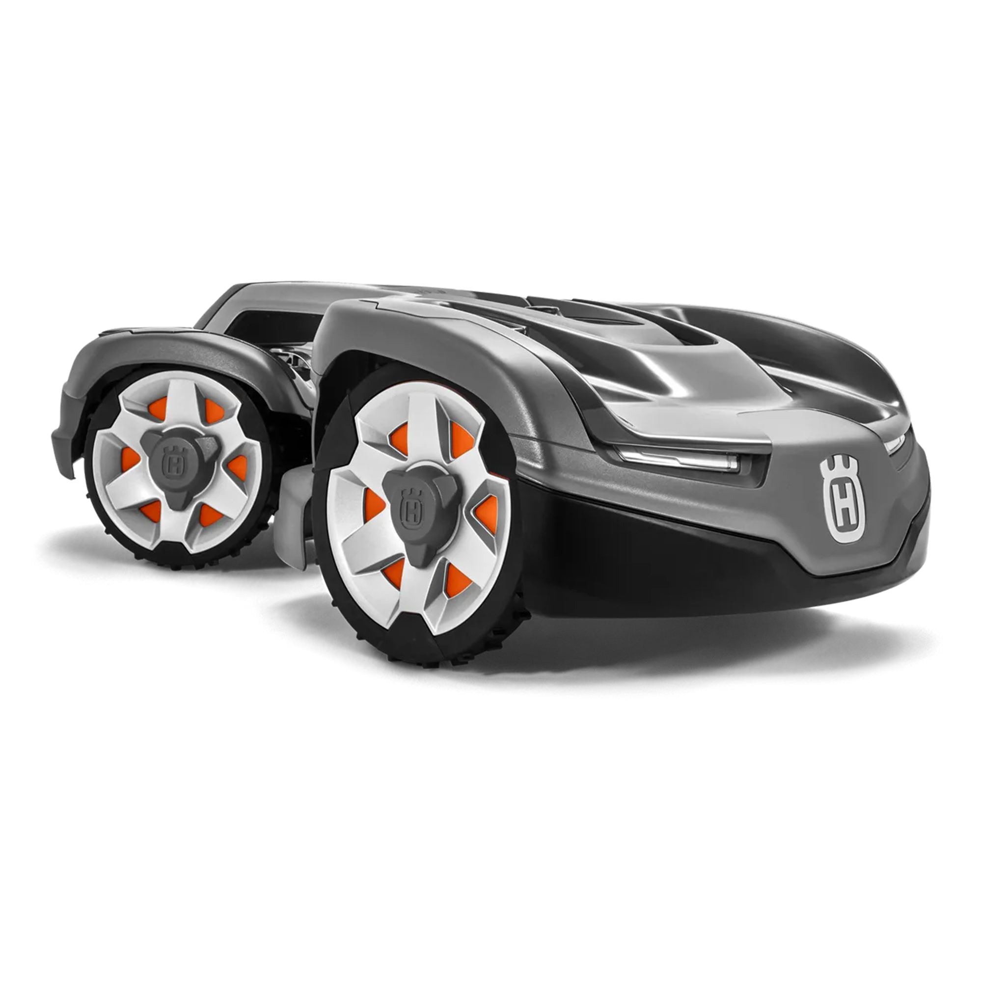 Husqvarna AUTOMOWER® 435X AWD