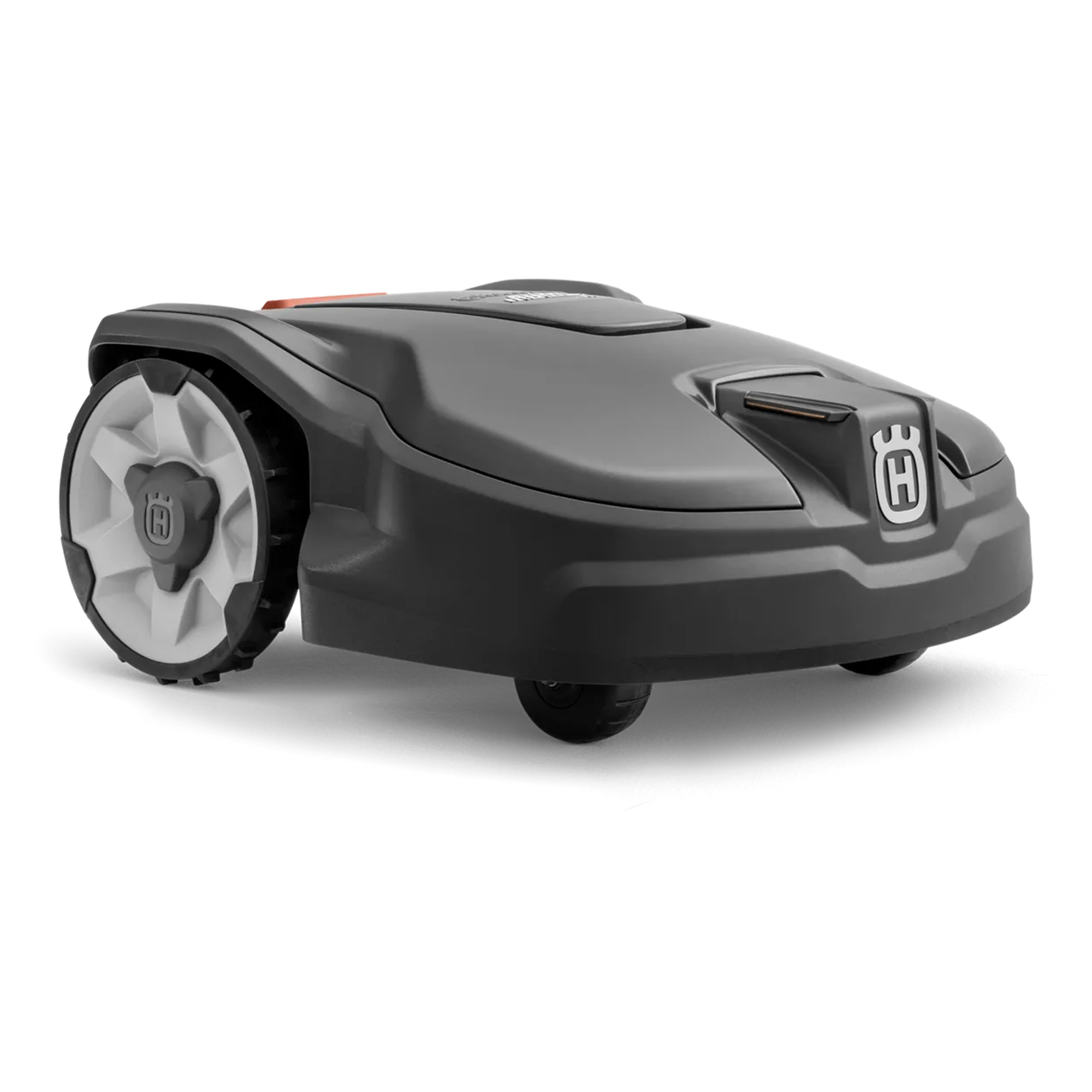 Husqvarna AUTOMOWER® 305