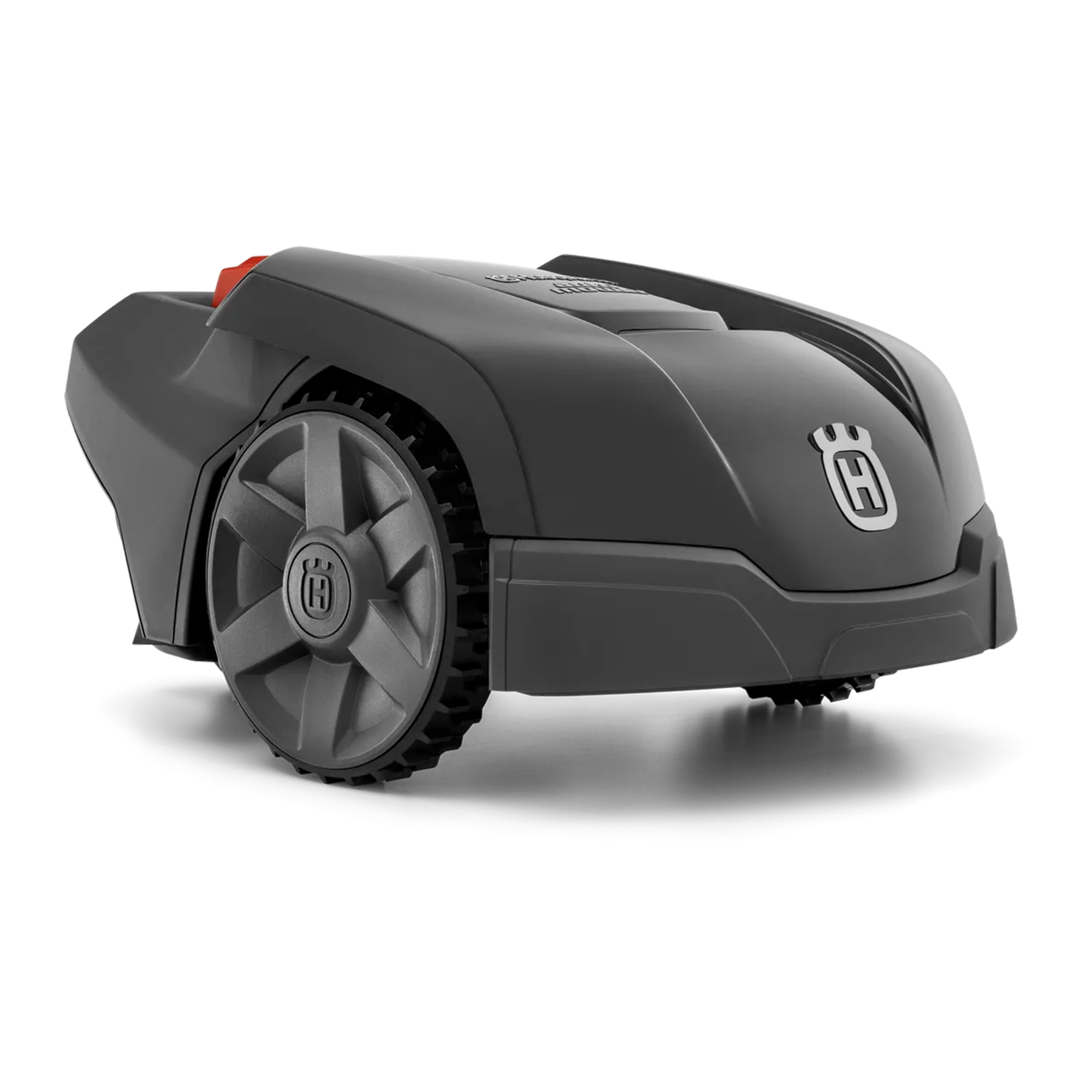 Husqvarna AUTOMOWER® 105