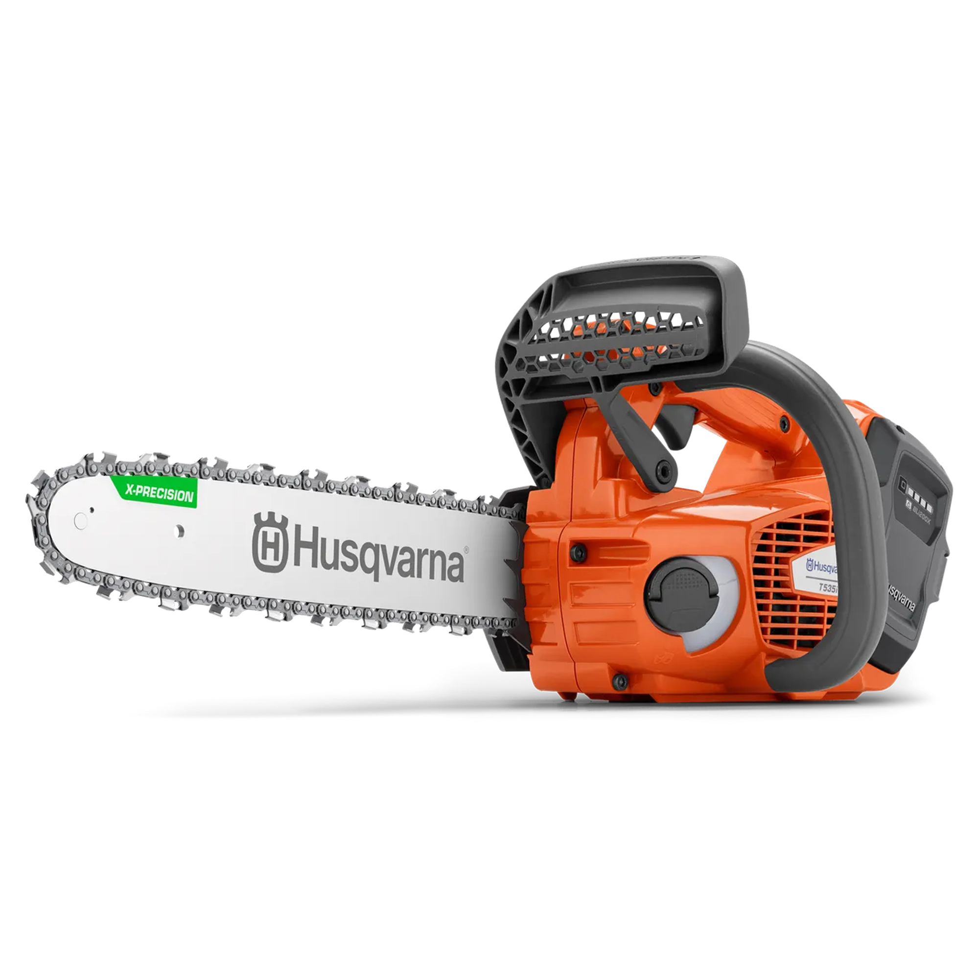 Husqvarna T535i XP®
