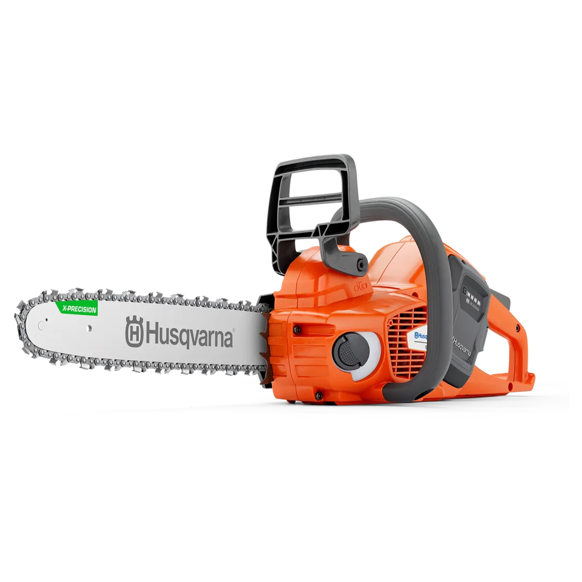 Husqvarna 535i XP®