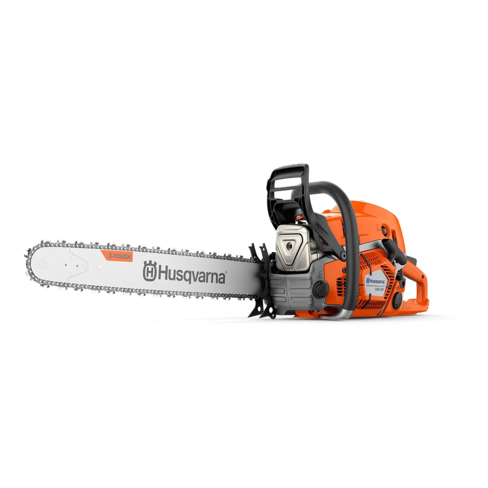 Husqvarna 592 XP®